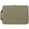 Чохол Tucano Sandy 13/14", хакі modnotak фото - 4