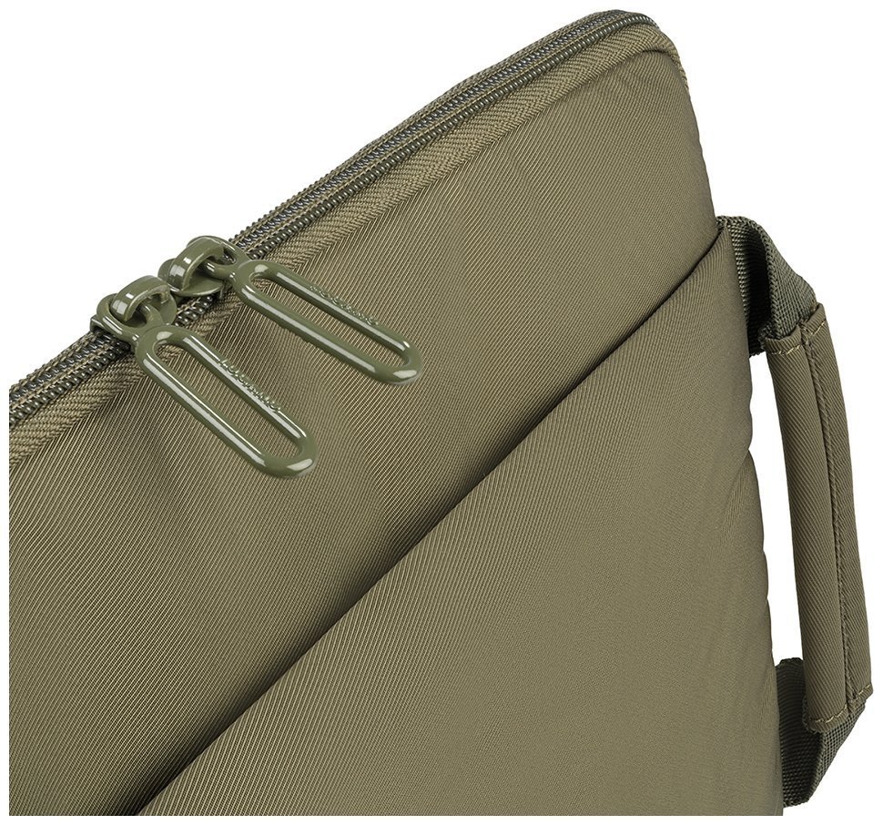 Чохол Tucano Sandy 13/14", хакі modnotak фото №5