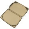 Чохол Tucano Sandy 13/14", хакі modnotak фото - 8