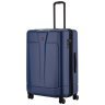 Валіза Wenger, BC Packer, велика, пластик, 4 колеса, синя modnotak фото - 2