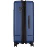 Валіза Wenger, BC Packer, велика, пластик, 4 колеса, синя modnotak фото - 7