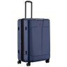 Валіза Wenger, BC Packer, велика, пластик, 4 колеса, синя modnotak фото - 10