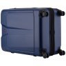Валіза Wenger, BC Packer, велика, пластик, 4 колеса, синя modnotak фото - 11