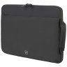 Чохол Tucano Sandy 13/14", чорний modnotak фото - 2