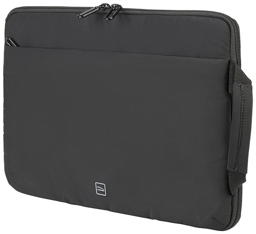 Чохол Tucano Sandy 13/14", чорний modnotak фото №2