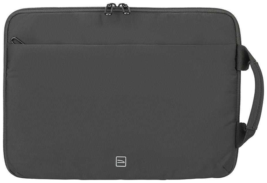 Чохол Tucano Sandy 13/14", чорний modnotak фото №3