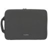 Чохол Tucano Sandy 13/14", чорний modnotak фото - 4