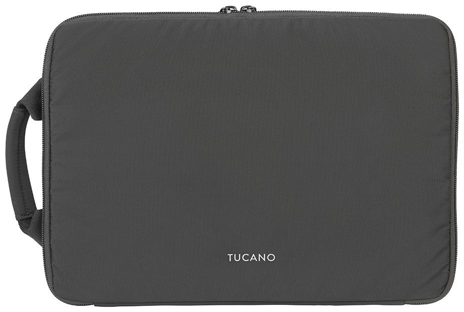 Чохол Tucano Sandy 13/14", чорний modnotak фото №4