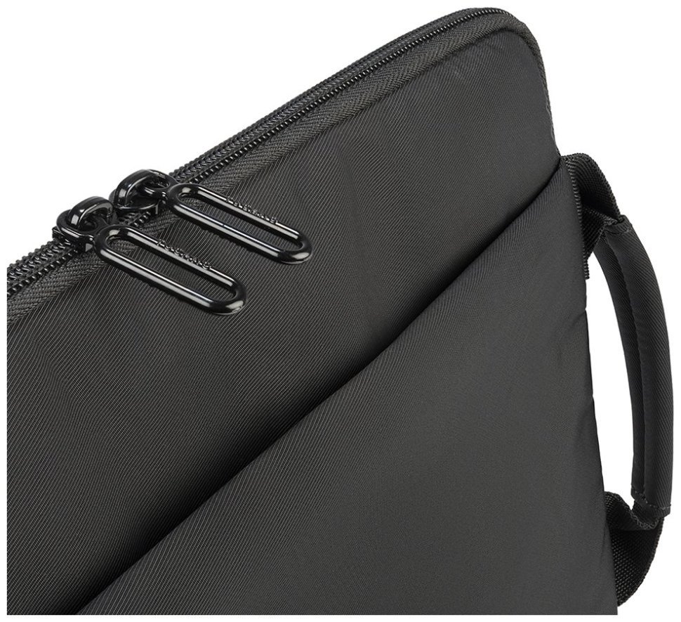 Чохол Tucano Sandy 13/14", чорний modnotak фото №5