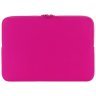 Чохол Tucano Colore 13"/14", фуксія modnotak фото - 1