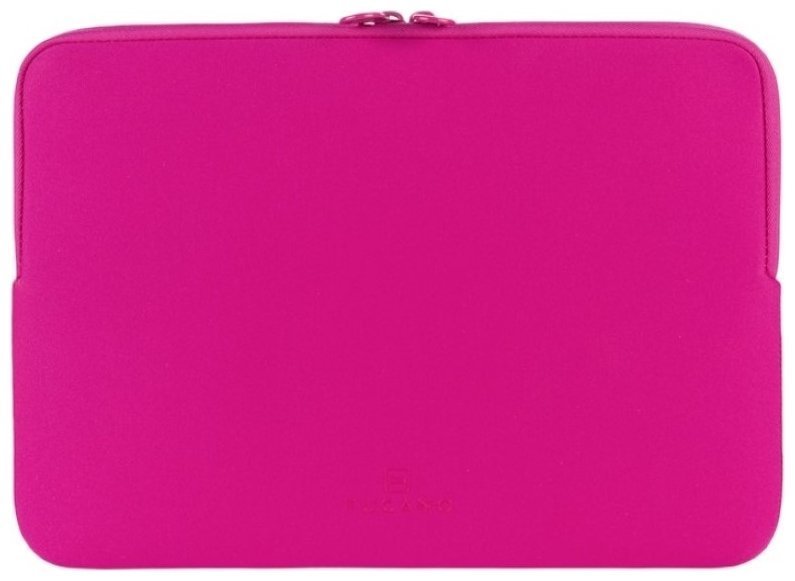 Чохол Tucano Colore 13"/14", фуксія modnotak фото №1