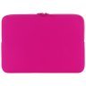 Чохол Tucano Colore 13"/14", фуксія modnotak фото - 2