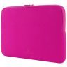 Чохол Tucano Colore 13"/14", фуксія modnotak фото - 3