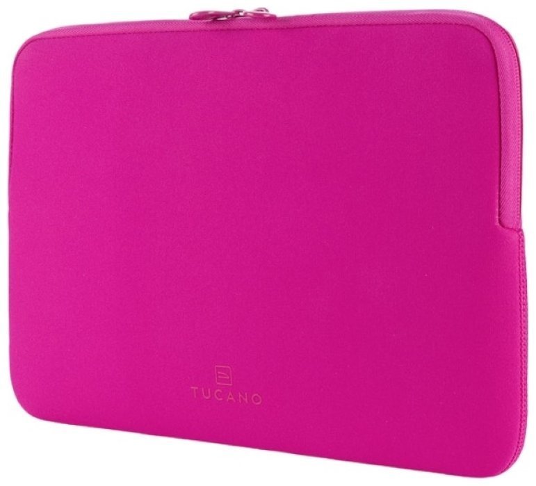 Чохол Tucano Colore 13"/14", фуксія modnotak фото №3