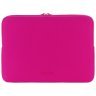 Чохол Tucano Colore 13"/14", фуксія modnotak фото - 4