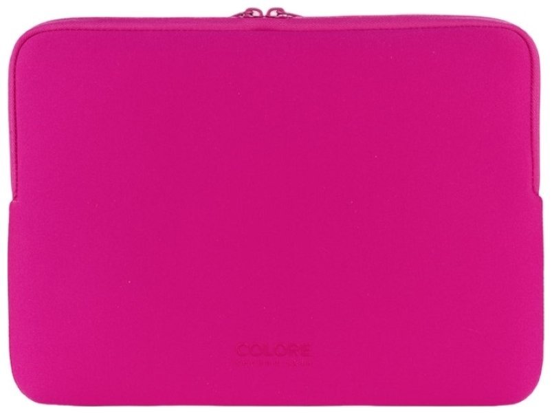 Чохол Tucano Colore 13"/14", фуксія modnotak фото №4