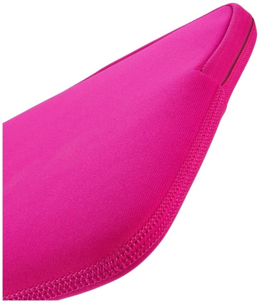 Чохол Tucano Colore 13"/14", фуксія modnotak фото №5