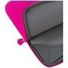 Чохол Tucano Colore 13"/14", фуксія modnotak фото - 7