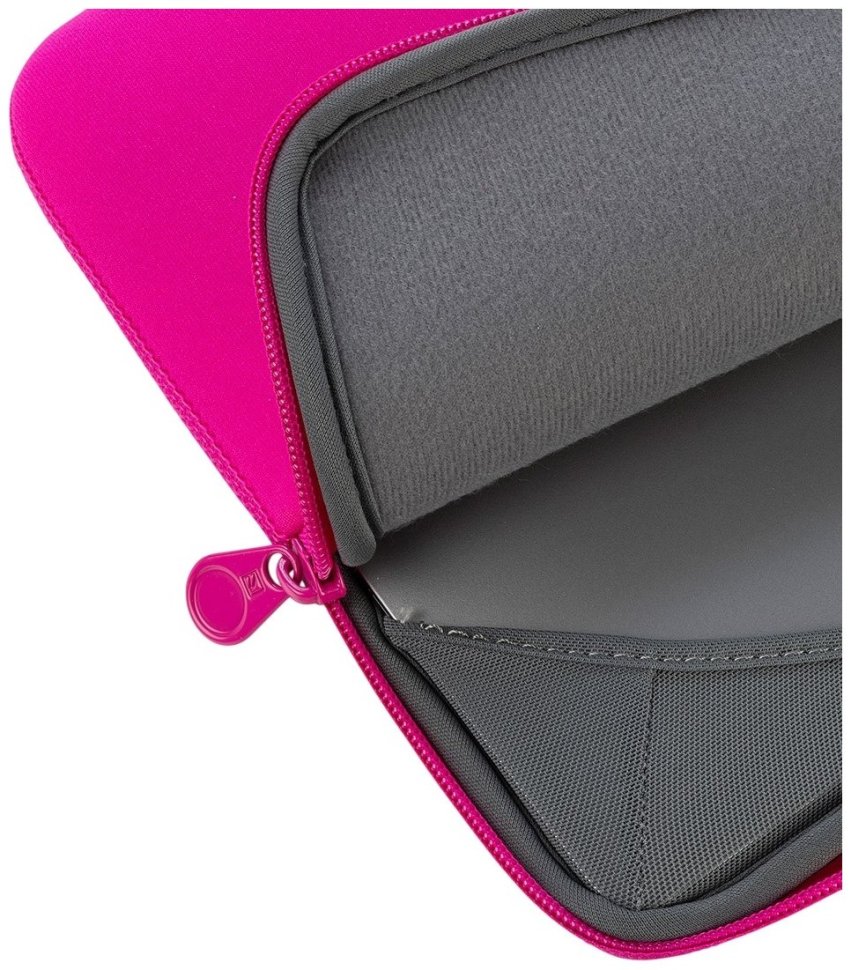 Чохол Tucano Colore 13"/14", фуксія modnotak фото №7