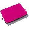 Чохол Tucano Colore 13"/14", фуксія modnotak фото - 8