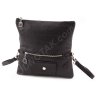 Шкіряна жіноча сумочка - клатч турецького виробництва від бренду Karya (28011) - 12