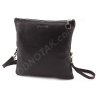 Шкіряна жіноча сумочка - клатч турецького виробництва від бренду Karya (28011) - 13