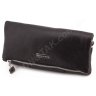Шкіряна жіноча сумочка - клатч турецького виробництва від бренду Karya (28011) - 7