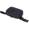 Сумка на пояс Wenger, MX ECO Waispack, антрацит modnotak фото - 4