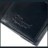 Качественный женский кошелек из гладкой кожи на кнопке Ashwood V62 94021 синего цвета фото №6 Качественный женский кошелек из гладкой кожи на кнопке Ashwood V62 94021 синего цвета modnotak фото - 6