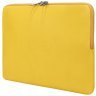 Чохол Tucano Today Sleeve 13"/14", жовтий modnotak фото - 2