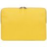 Чохол Tucano Today Sleeve 13"/14", жовтий modnotak фото - 3
