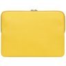 Чохол Tucano Today Sleeve 13"/14", жовтий modnotak фото - 4