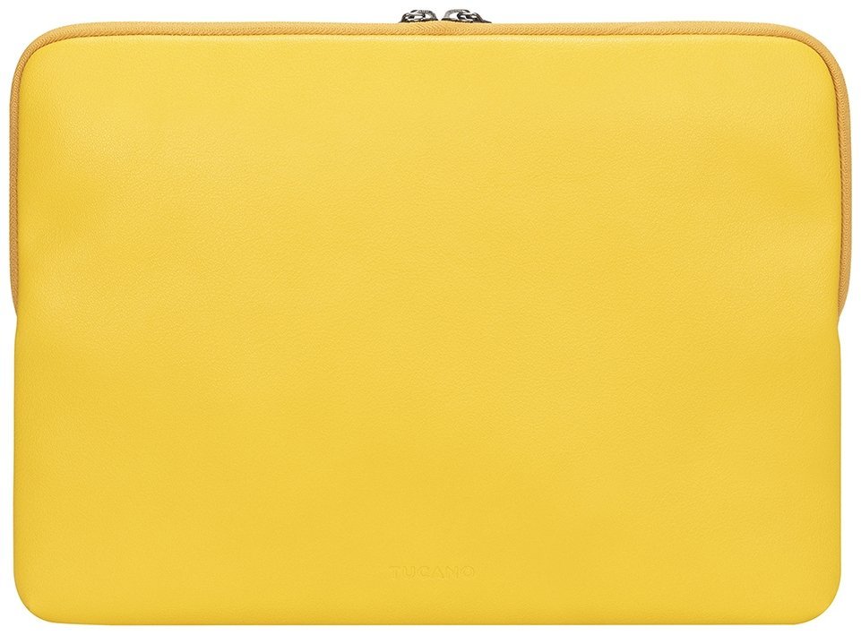 Чохол Tucano Today Sleeve 13"/14", жовтий modnotak фото №4