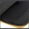 Чохол Tucano Today Sleeve 13"/14", жовтий modnotak фото - 7