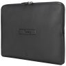 Чохол Tucano Today Sleeve 13"/14", чорний modnotak фото - 1