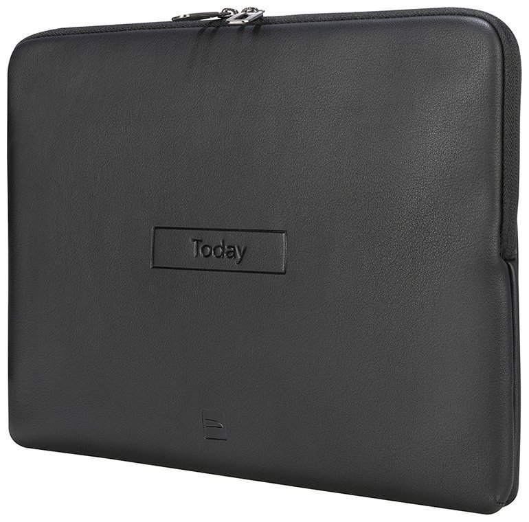 Чохол Tucano Today Sleeve 13"/14", чорний modnotak фото №1