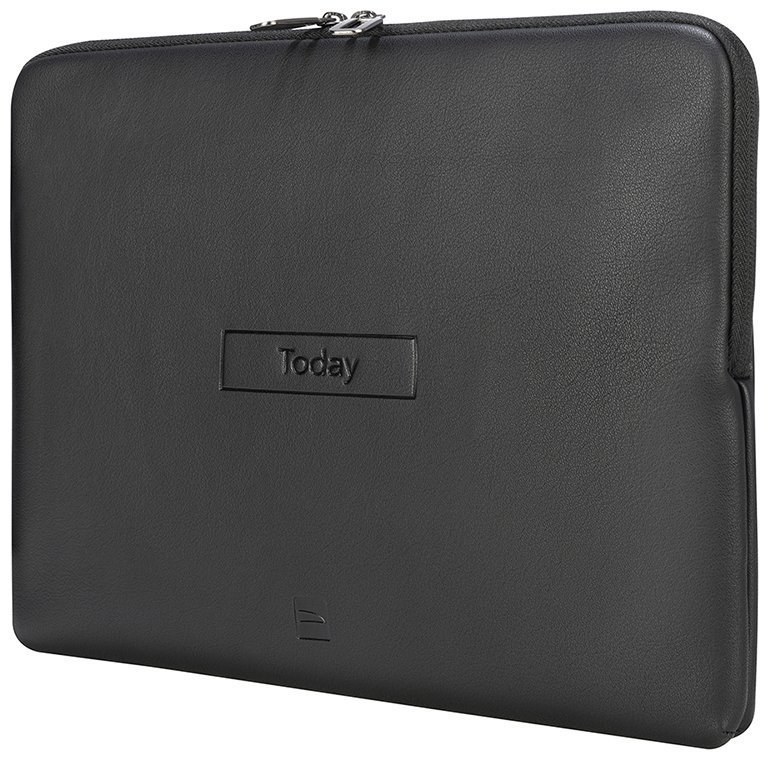Чохол Tucano Today Sleeve 13"/14", чорний modnotak фото №2