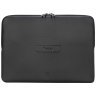 Чохол Tucano Today Sleeve 13"/14", чорний modnotak фото - 3