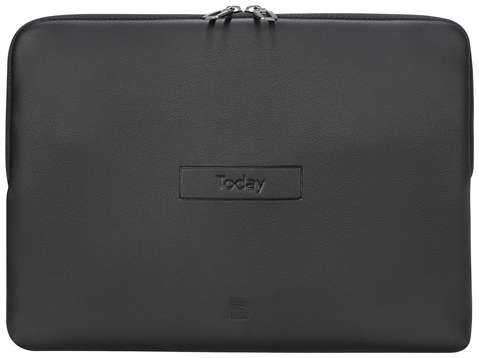 Чохол Tucano Today Sleeve 13"/14", чорний modnotak фото №3