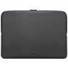 Чохол Tucano Today Sleeve 13"/14", чорний modnotak фото - 4