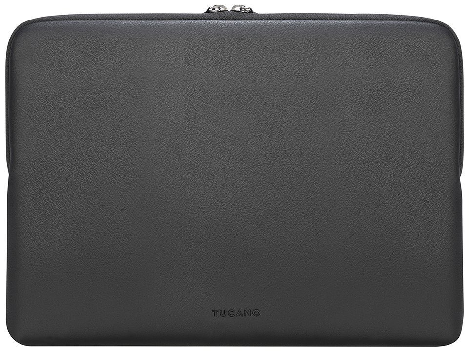 Чохол Tucano Today Sleeve 13"/14", чорний modnotak фото №4