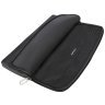 Чохол Tucano Today Sleeve 13"/14", чорний modnotak фото - 5