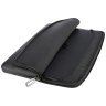 Чохол Tucano Today Sleeve 13"/14", чорний modnotak фото - 6