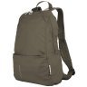 Рюкзак розкладний Tucano Compatto Eco XL, темно зелений modnotak фото - 8