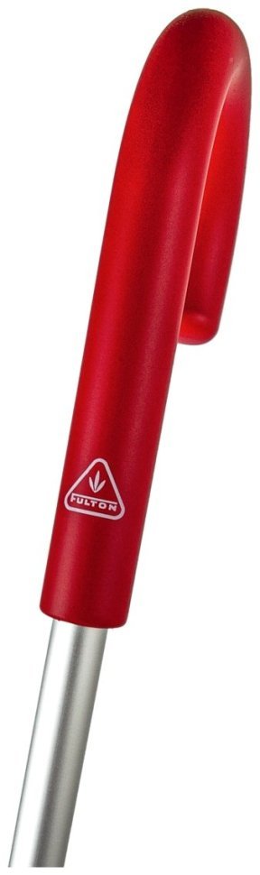 Женский зонт-трость Fulton L909-041031 Heart Walker-1 Mini Hearts (Белый с принтом сердечек, меняющий цвет) 94323 фото №13 Женский зонт-трость Fulton L909-041031 Heart Walker-1 Mini Hearts (Белый с принтом сердечек, меняющий цвет) 94323 modnotak фото №13