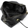 Дорожня сумка зручних розмірів зі шкіри флотар Travel Leather Bag (11001) - 12