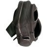 Мужской рюкзак из кожи флотар Vip Collection 102624 (коричневый) modnotak фото - 6