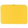 Чохол Tucano Colore 13"/14", жовтий modnotak фото - 1