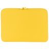 Чохол Tucano Colore 13"/14", жовтий modnotak фото - 2