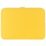 Чохол Tucano Colore 13"/14", жовтий modnotak фото - 4